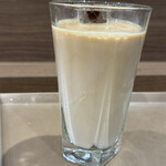 ホリーズカフェ - ドリンク写真: