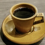 cafe＆bar FUMO - 