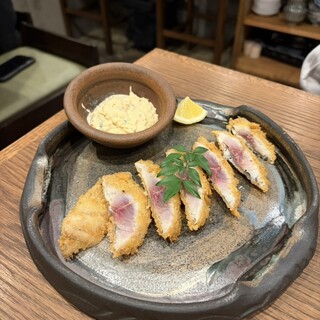 口コミ一覧 : 谷六おみかん - 谷町六丁目/居酒屋 [食べログ]
