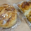 ドラゴーネ - 購入したもの