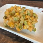 麺や 八刻丸 名古屋本店 - 