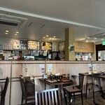 麺や 八刻丸 名古屋本店 - 