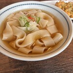麺や 八刻丸 名古屋本店 - 
