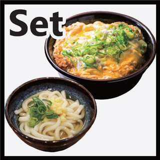 かつ丼吉兵衛_2