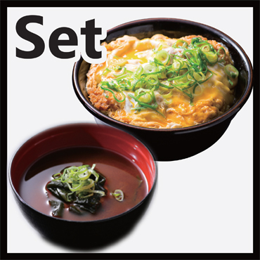 かつ丼吉兵衛 東梅田店 - 大阪梅田（阪急）/かつ丼 | 食べログ