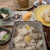 fukuraすずめ - 