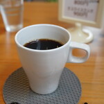 パークサイドカフェ宮川テラス - 