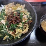 千雅 - 料理写真: