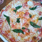 DA BOCCA - 