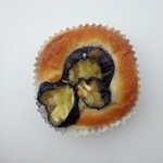 コトリパン - ナス