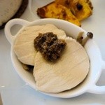 リコプラス - 蒸し鶏