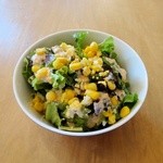 リコプラス - サラダ