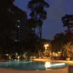 Shangri-La Hotel - 
