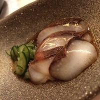 蔵六雄山 - 