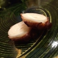 蔵六雄山 - 