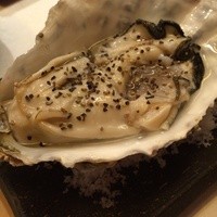 蔵六雄山 - 