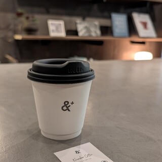 AND PLUS SHARE OFFICE+COFFEE_0