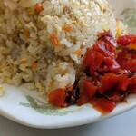九州ラーメン友理 - 