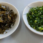 九州ラーメン友理 - 