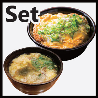 かつ丼吉兵衛_2