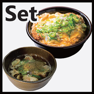 かつ丼吉兵衛_1