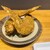 enjoy chicken by1000 - 料理写真: