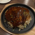 十升 - 