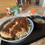 和み - 料理写真: