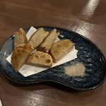 十升 - 