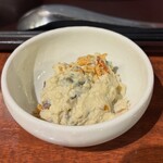 中華香彩JASMINE - 週替わりランチ