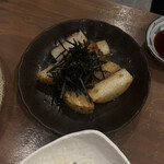 十升 - 