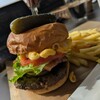 LDH kitchen THE TOKYO HANEDA - 