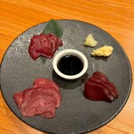 나고야코치토 테우치 야키토리노 오미세 토리요시 - 