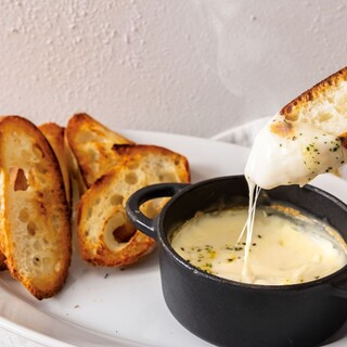 神戸元町ドリア_2