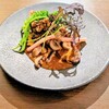 アンシエーヌ - 