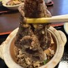 壽喜燒割烹 Katou - 
