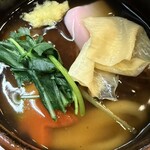茂美志゛や  - 