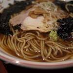 Mendo Hanamokoshi