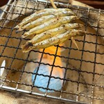 茂美志゛や  - 