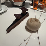 Benoit Alain Ducasse - 