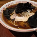Mendo Hanamokoshi