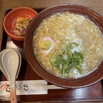 茂美志゛や  - 