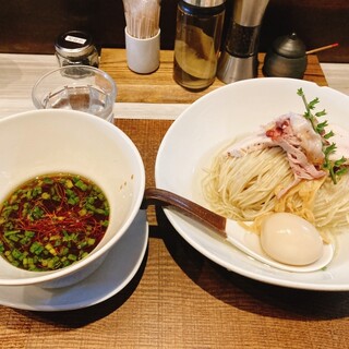 つくばらーめん 鬼者語_0