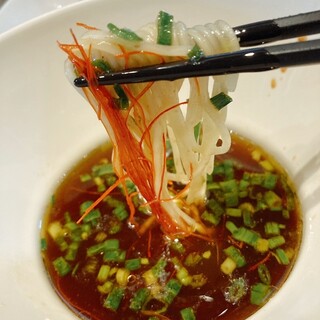 つくばらーめん 鬼者語_1