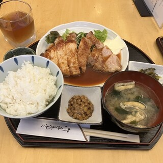 おこげ_1