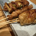 いざかや　一心 - 