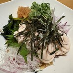 いざかや　一心 - 