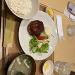 鉄道茶房 A列車で いこう - 