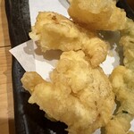 いざかや　一心 - 