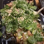 いざかや　一心 - 